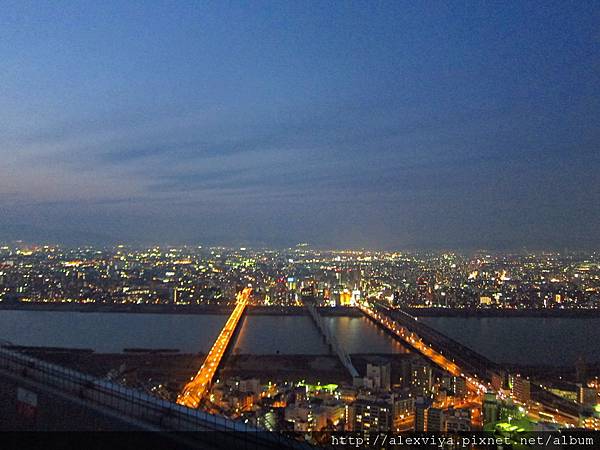 IMG_1265.JPG IMG_1265.JPG