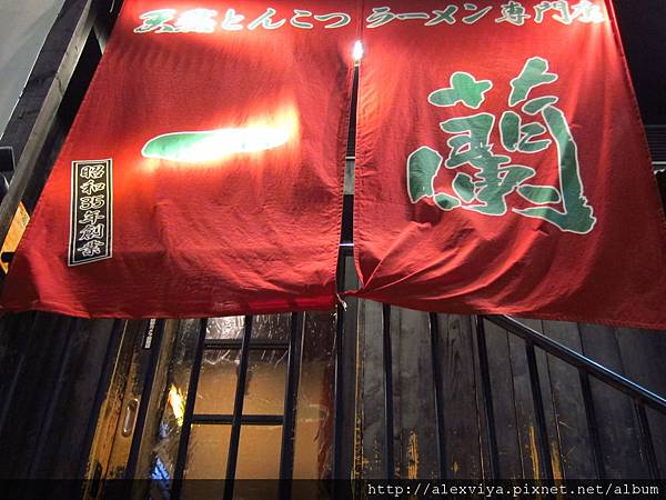 IMG_1297.JPG IMG_1297.JPG