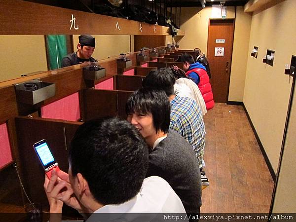 IMG_1309.JPG IMG_1309.JPG