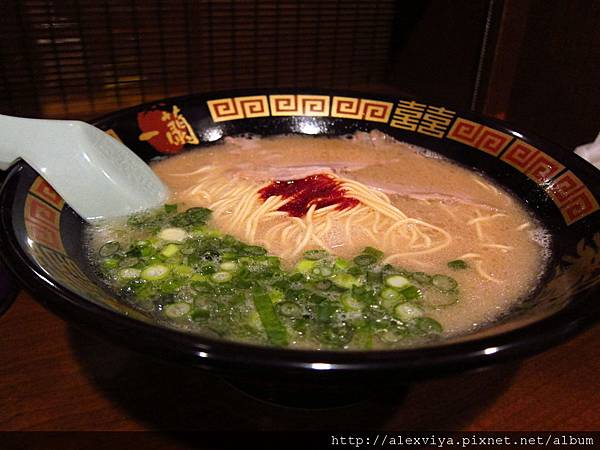 IMG_1313.JPG IMG_1313.JPG