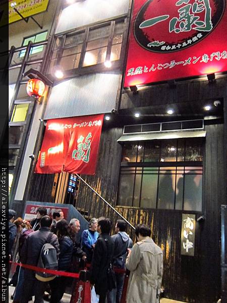 IMG_1321.JPG IMG_1321.JPG