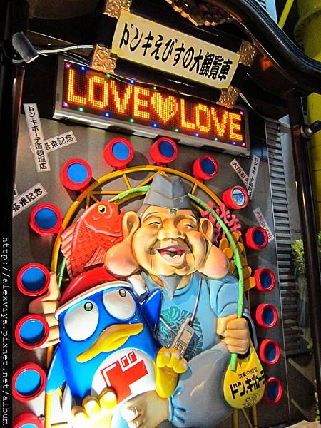 IMG_1322.JPG IMG_1322.JPG