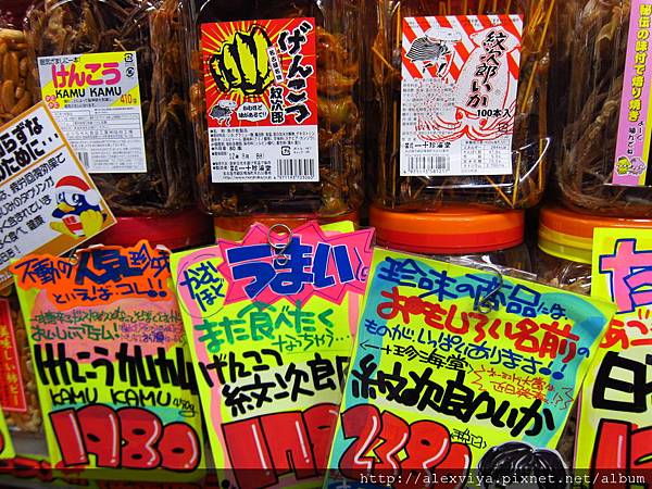 IMG_1324.JPG IMG_1324.JPG