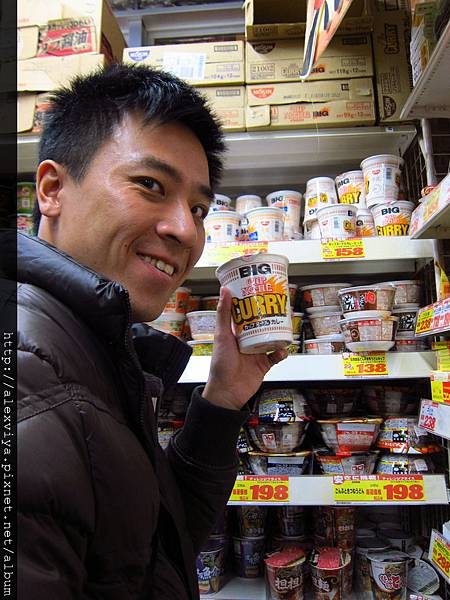 IMG_1326.JPG IMG_1326.JPG