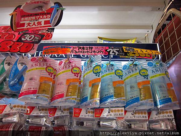 IMG_1327.JPG IMG_1327.JPG