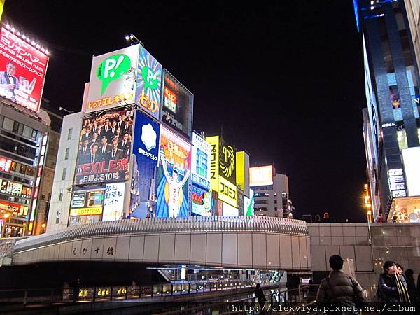 IMG_1329.JPG IMG_1329.JPG