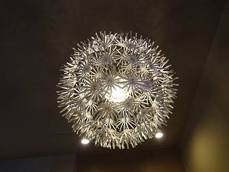 20130414-新竹-墨咖啡