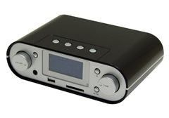 internet-radio-201-b