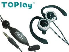 p0780690414-item-8261xf1x0507x0383-m