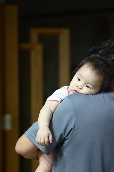 JIN_0290 JIN_0290