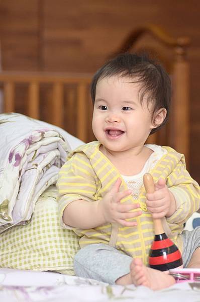 JIN_0678 JIN_0678