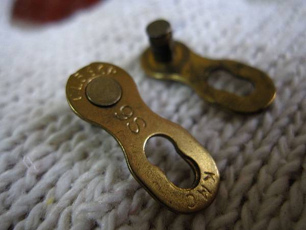 IMG_3048 IMG_3048