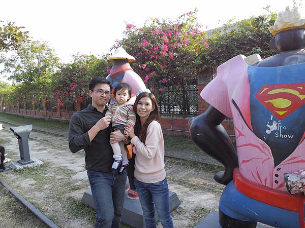 IMG_0081 IMG_0081