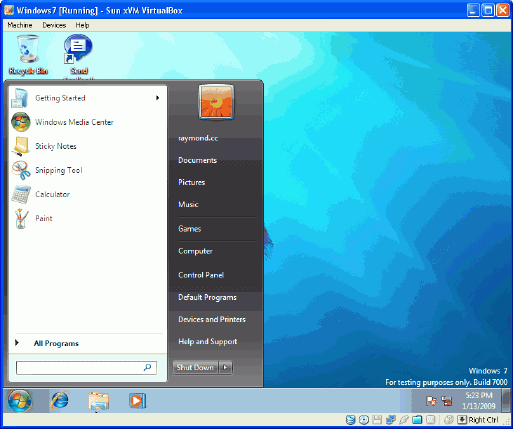 install-windows-7-step12.png install-windows-7-step12.png