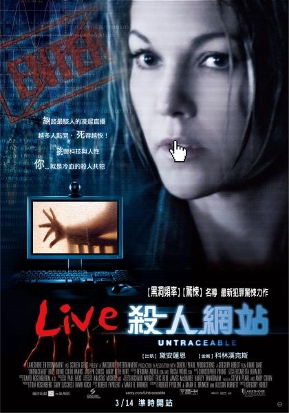 live.jpg live.jpg