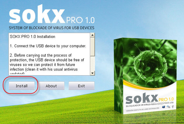 sokxpro07.jpg sokxpro07.jpg