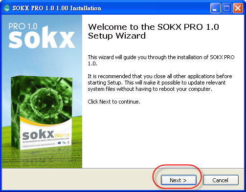 sokxpro08.jpg sokxpro08.jpg