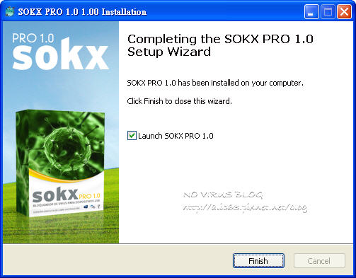 sokxpro14.jpg sokxpro14.jpg