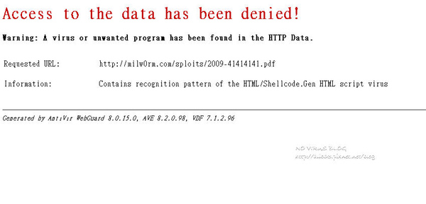 AVIRAPDF01.jpg AVIRAPDF01.jpg