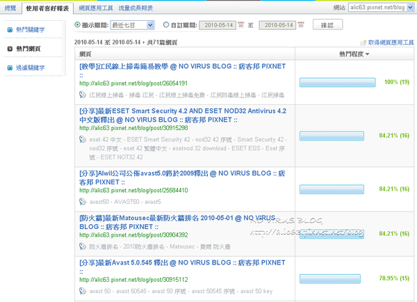 SITEBRO06.png SITEBRO06.png