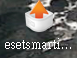 esetol01.png esetol01.png