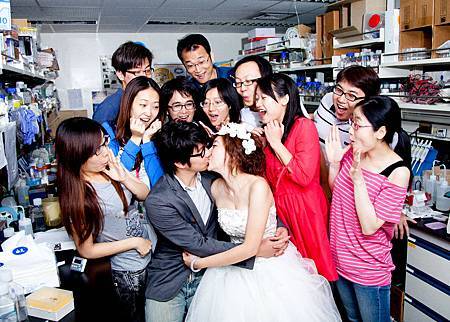 IMG_0689-蕾絲洋房 IMG_0689-蕾絲洋房