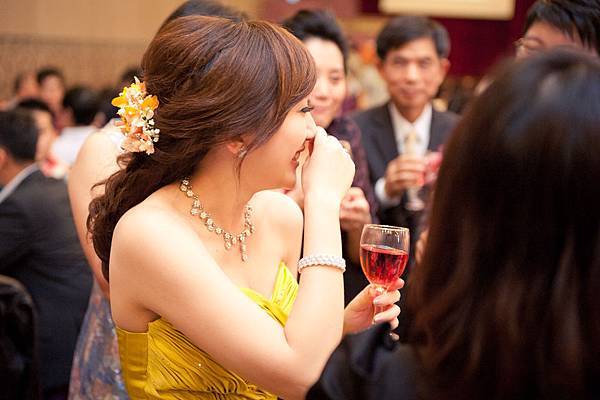 Alvin&Alice_wedding day_1028_網路用-534