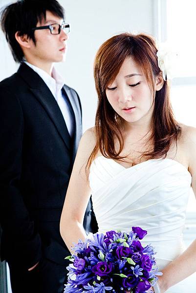 IMG_0617-蕾絲洋房 IMG_0617-蕾絲洋房