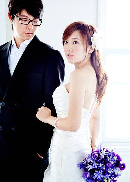 IMG_0615-蕾絲洋房