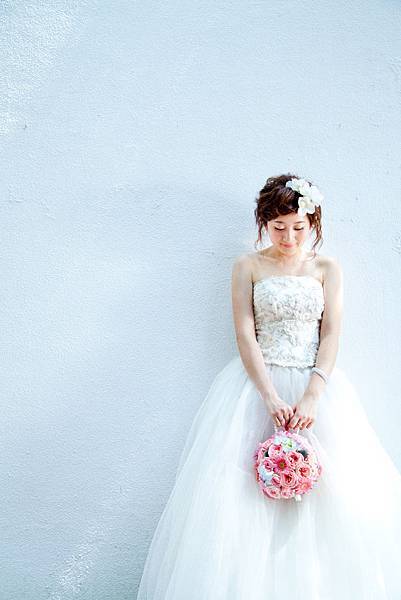 IMG_0695-蕾絲洋房 IMG_0695-蕾絲洋房