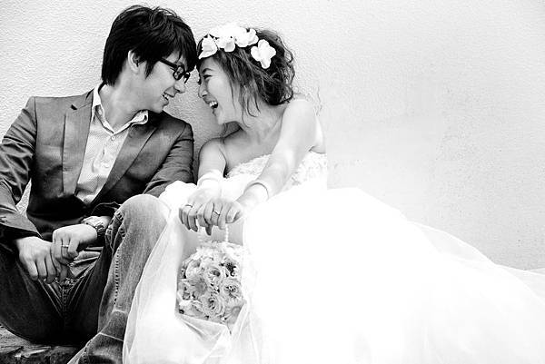 IMG_0708-蕾絲洋房 IMG_0708-蕾絲洋房