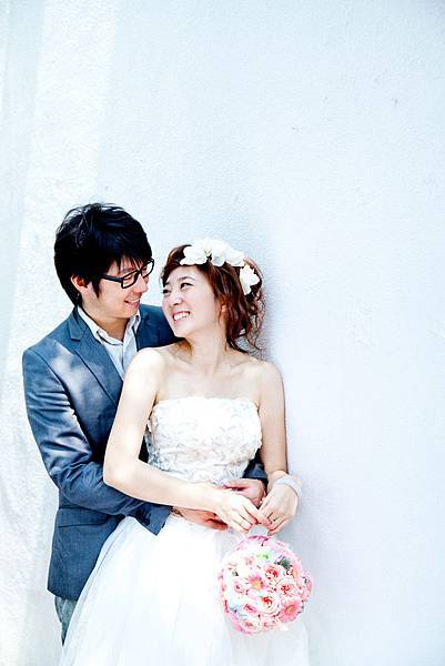 IMG_0700-蕾絲洋房 IMG_0700-蕾絲洋房