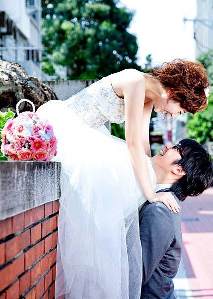 IMG_0721-蕾絲洋房 IMG_0721-蕾絲洋房