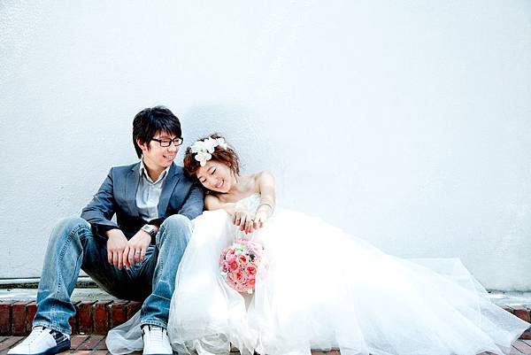 IMG_0706-蕾絲洋房