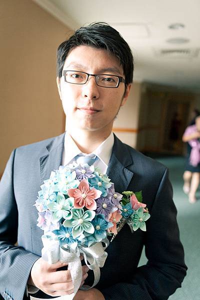 Alvin&Alice_wedding day_1028_網路用-38 Alvin&Alice_wedding day_1028_網路用-38