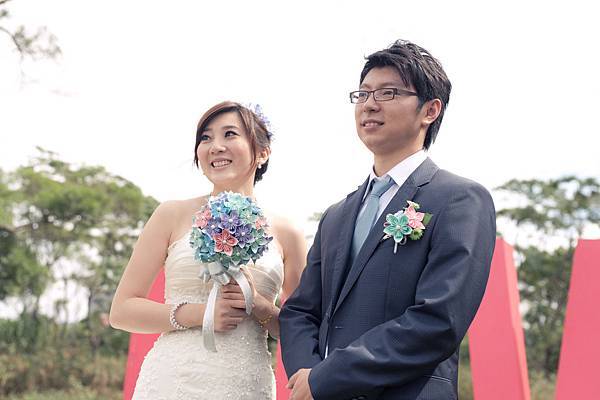 Alvin&Alice_wedding day_1028_網路用-226 Alvin&Alice_wedding day_1028_網路用-226