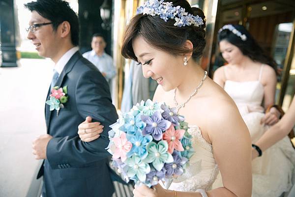 Alvin&Alice_wedding day_1028_網路用-147 Alvin&Alice_wedding day_1028_網路用-147