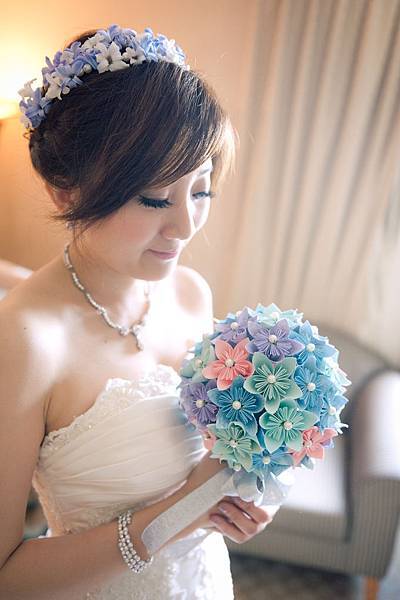 Alvin&Alice_wedding day_1028_網路用-140 Alvin&Alice_wedding day_1028_網路用-140