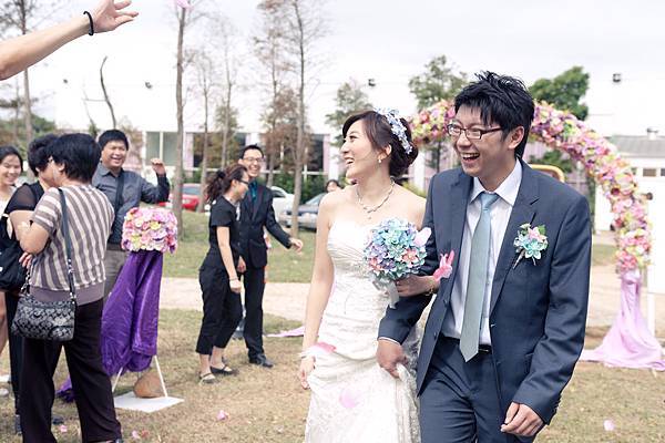 Alvin&Alice_wedding day_1028_網路用-200 Alvin&Alice_wedding day_1028_網路用-200