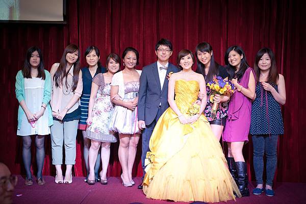 Alvin&Alice_wedding day_1028_網路用-449 Alvin&Alice_wedding day_1028_網路用-449