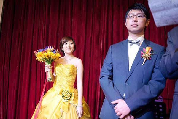 Alvin&Alice_wedding day_1028_網路用-424 Alvin&Alice_wedding day_1028_網路用-424