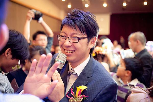 Alvin&Alice_wedding day_1028_網路用-412 Alvin&Alice_wedding day_1028_網路用-412