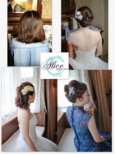 Desktop208 Desktop208