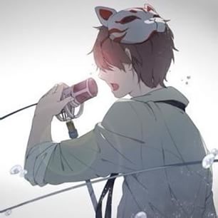 10520199_325438444279903_2081514797_n