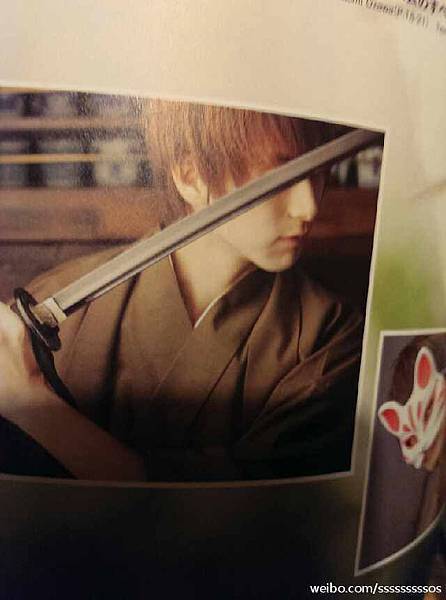 11039744_679820645460404_2078257991_n