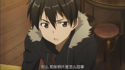 1283574_105110_1_lit