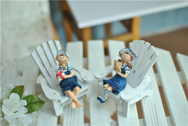 984687122_1401444317