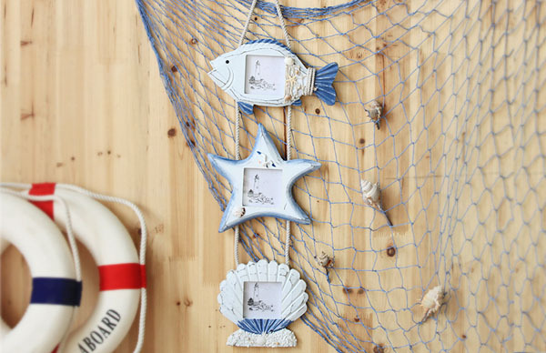 515621317_1401444317