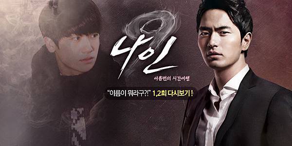 f130075799154163002(0)