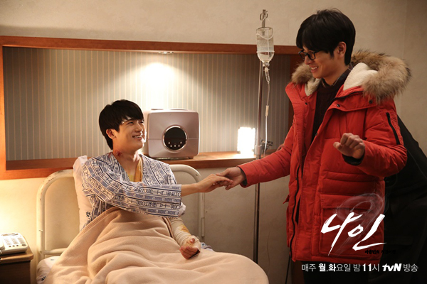 HAUSHHICNCB6QGWBCMF1